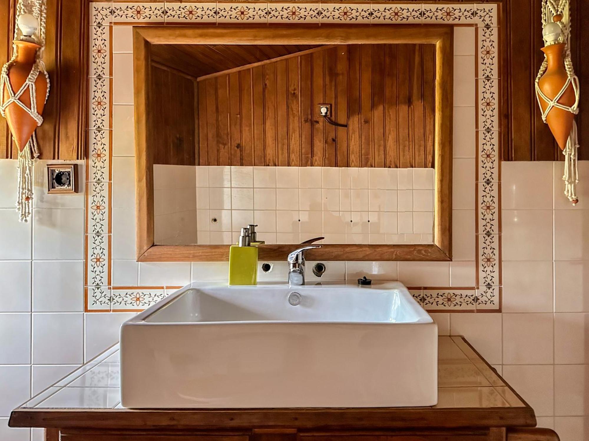 Glamping Do Ze Hotel Cernache do Bonjardim Ngoại thất bức ảnh