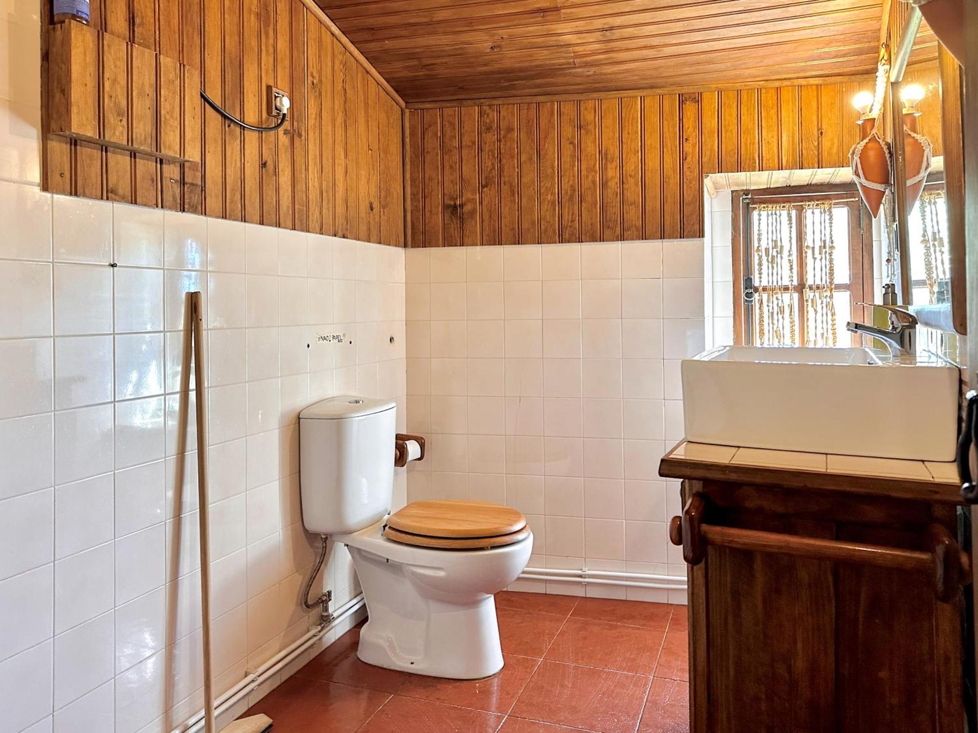 Glamping Do Ze Hotel Cernache do Bonjardim Ngoại thất bức ảnh
